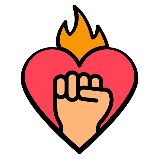 Hopale Brasserie Fumel