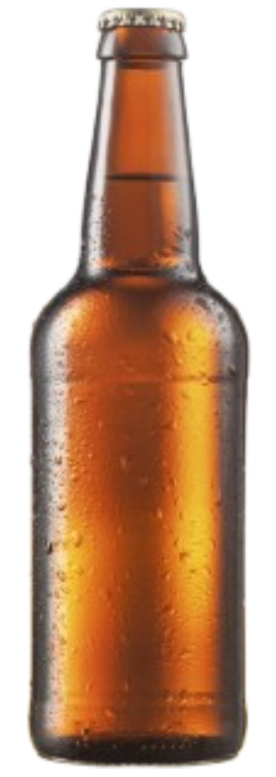 Tireuse à bière Fumel